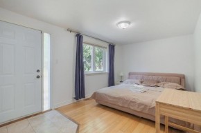 Longwood Guesthouse